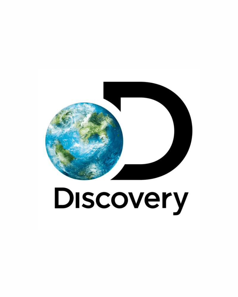 Discovery